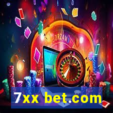 7xx bet.com